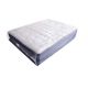 Housse plastique protection matelas 1 personne