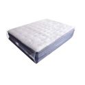 Housse plastique protection matelas 1 personne