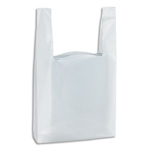Sac Plastique Sachet Zip Reutilisable SACS SOUS VIDE GAUFRES ZIP À