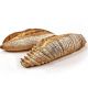 200 Sacs à pain tranché Végéos compostables