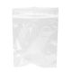 Zip lock kangaroo bags 180 x 250 + 180 X 200 mm