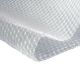 Rouleau film bulle 0,50 x 100 m