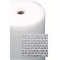 Rouleau film bulle 0,50 x 100 m