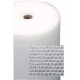 Rouleau film bulle laize 50 cm x 50 ml