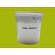Colle blanche 400 grs reliure cartonnage