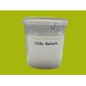 Colle blanche 400 grs reliure cartonnage