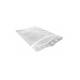 Sachets plastique femeture ZIP 100x150 mm