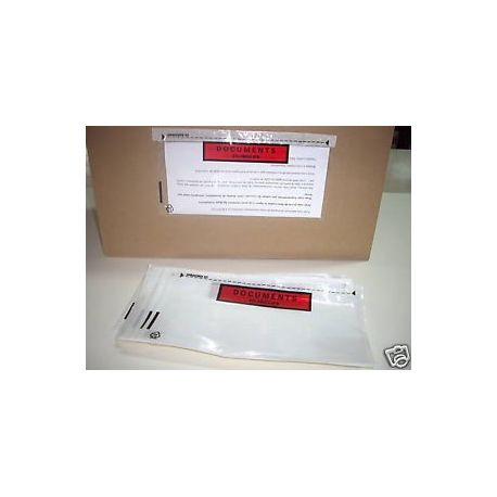 https://www.emballage-garrigou.fr/284-large_default/pochettes-porte-documents-adhesives-document-ci-inclus-dci-220x110-mm-expedition-carton-emballage.jpg