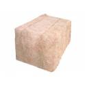 Frisure de bois carton balle de 40 kg