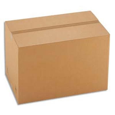 Cartons de stockage et d'archivage - Carton déménagement 