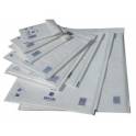 Pochette enveloppes à bulle Mail Lite A/000 110x160 m/m