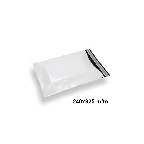 https://www.emballage-garrigou.fr/67-thickbox_default/pochettes-enveloppes-plastiques-opaques-240x325-mm.jpg