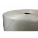 Rouleau film bulle 0,50 x 100 m