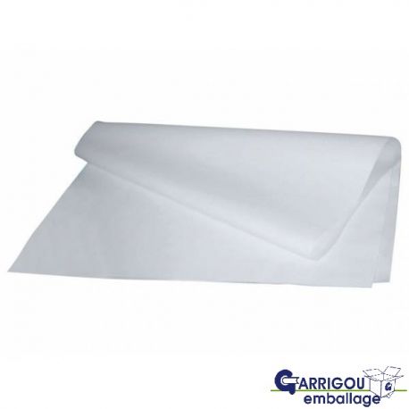 150 Feuilles De Papier Sulfurisé Carré Plaques De Cuisson Papier Moule À  Gâteau Papier Sulfurisé Prédécoupé pour La Cuisson Gr[763] - Cdiscount  Maison