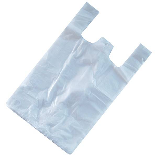 Pochette sachet plastique cellophane transparent emballage garrigou